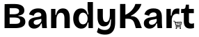 Bandykart